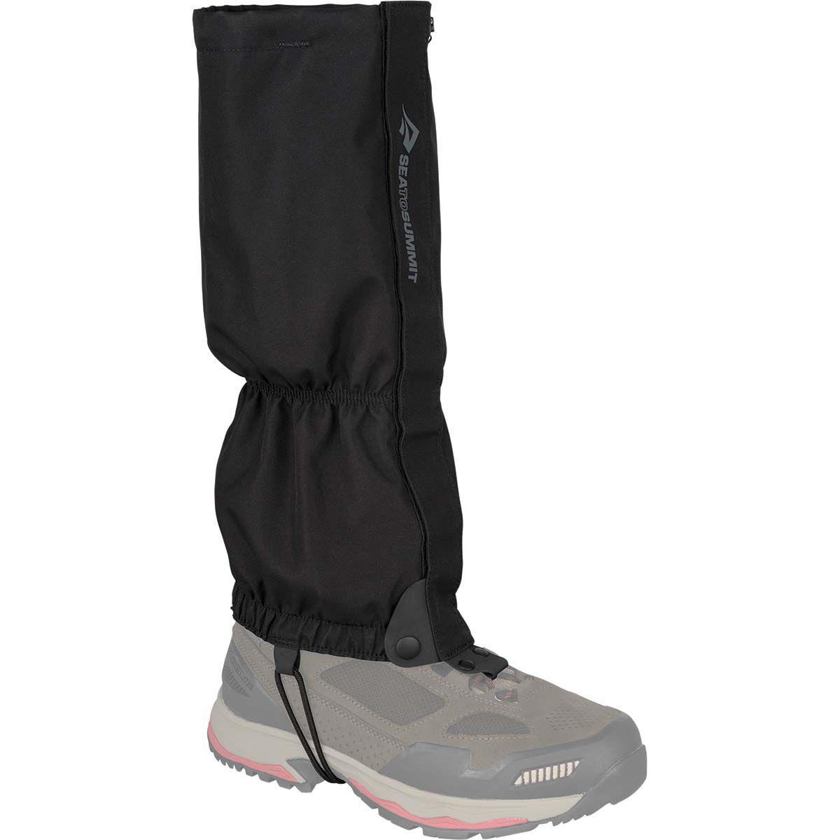 Sea to Summit Grasshopper Gaiters, , bcf_hi-res