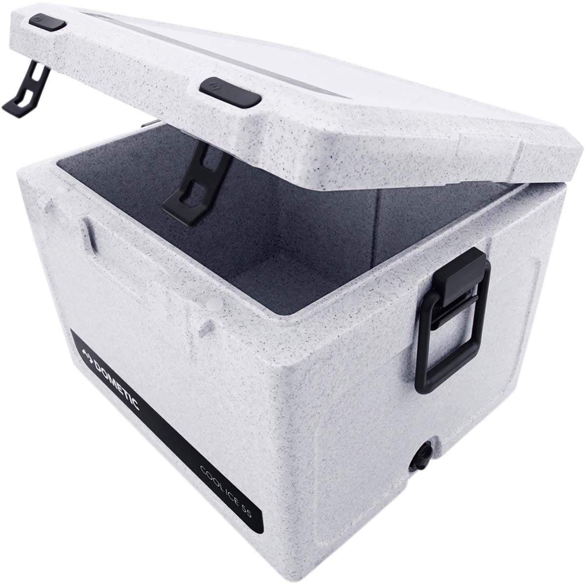 Dometic Cool Ice CI55 Icebox 56L BCF