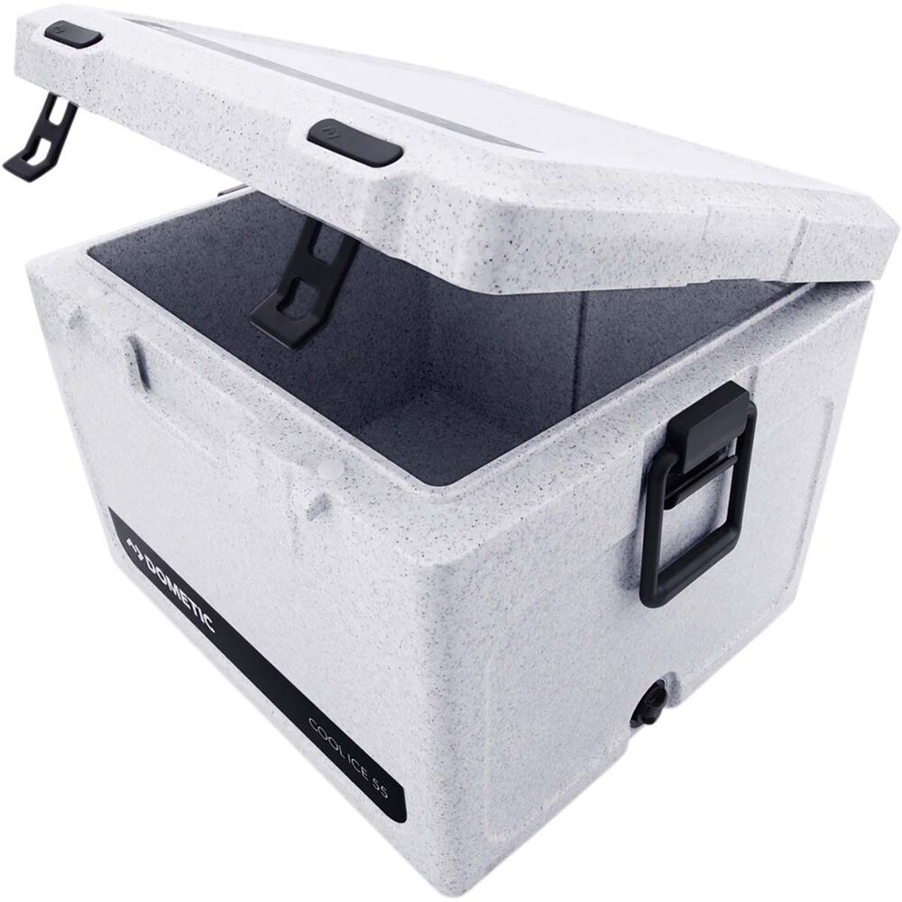 Dometic Cool Ice CI55 Icebox 56L