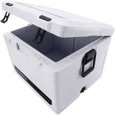 Dometic Cool Ice CI55 Icebox 56L, , bcf_hi-res
