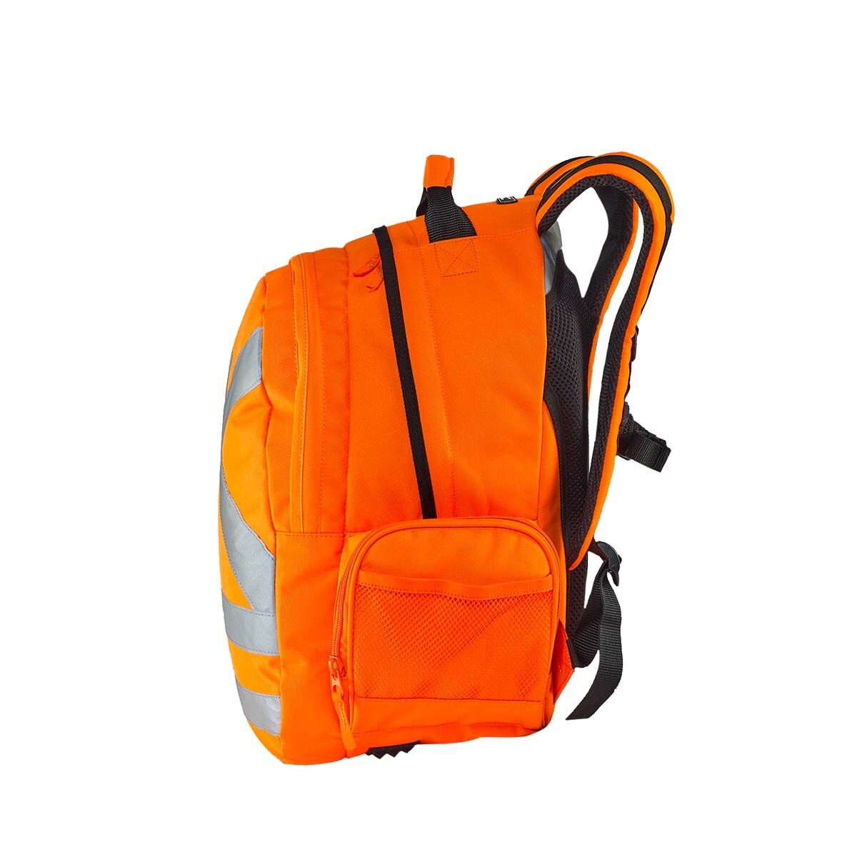 Caribee Calibre 26L Backpack, , bcf_hi-res