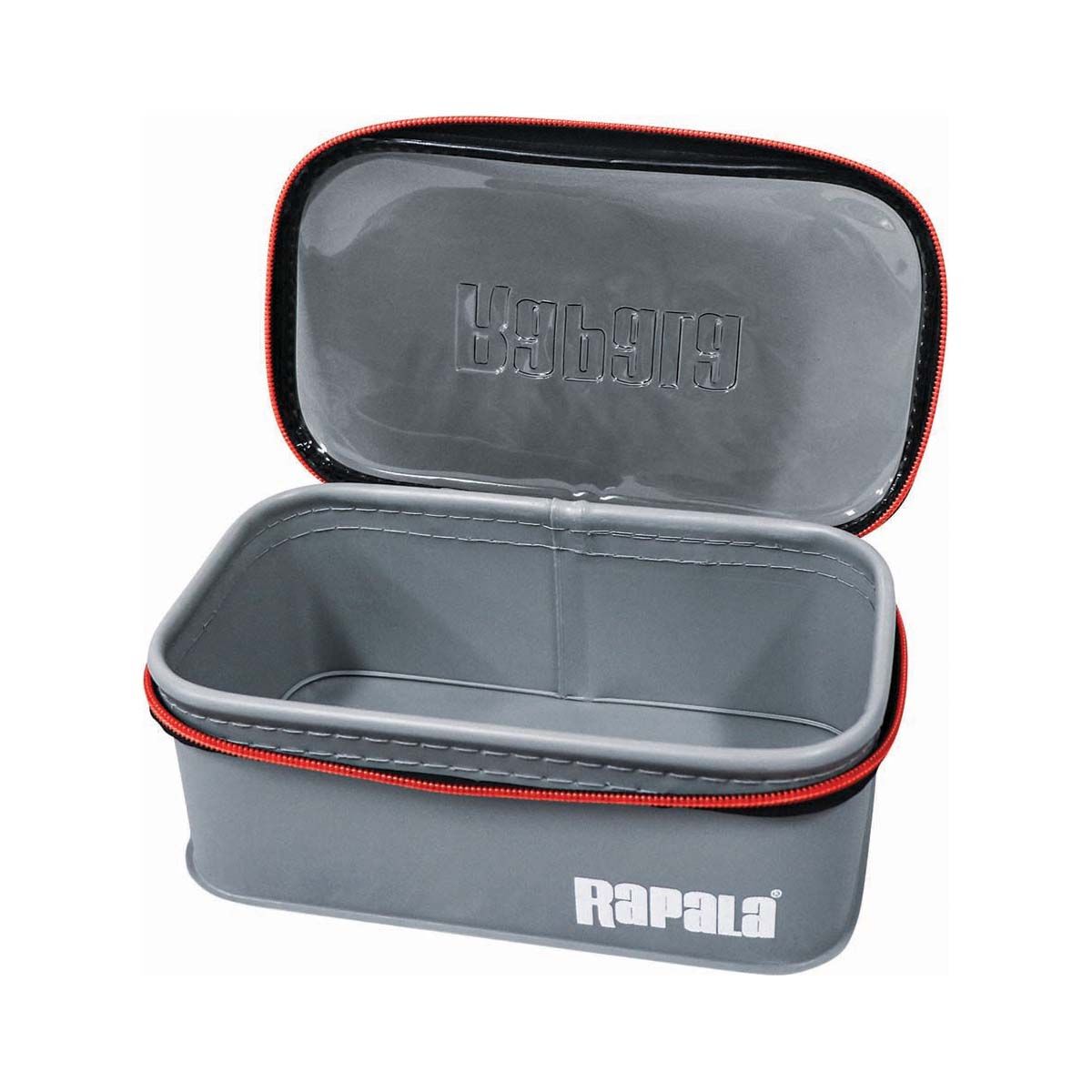 Rapala Hydro Tackle Box Medium, , bcf_hi-res