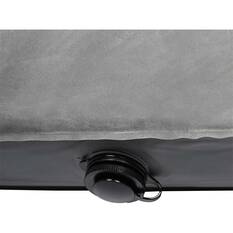 XTM 4x4 Self Inflatable Mighty Mat, , bcf_hi-res
