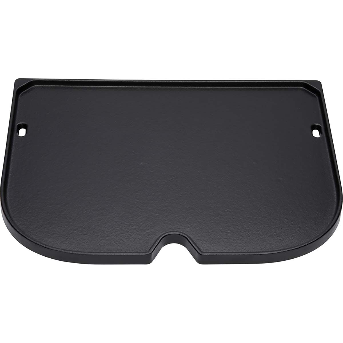 Weber Lumin Griddle, , bcf_hi-res