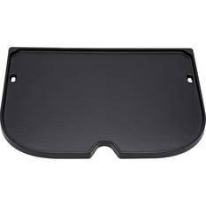 Weber Lumin Griddle, , bcf_hi-res