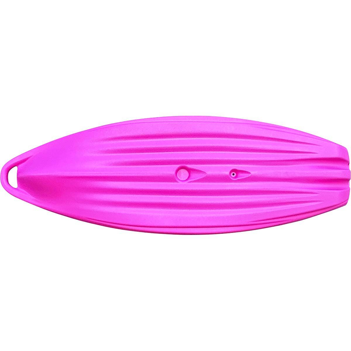 Glide Minnow Junior Kayak Pink, Pink, bcf_hi-res