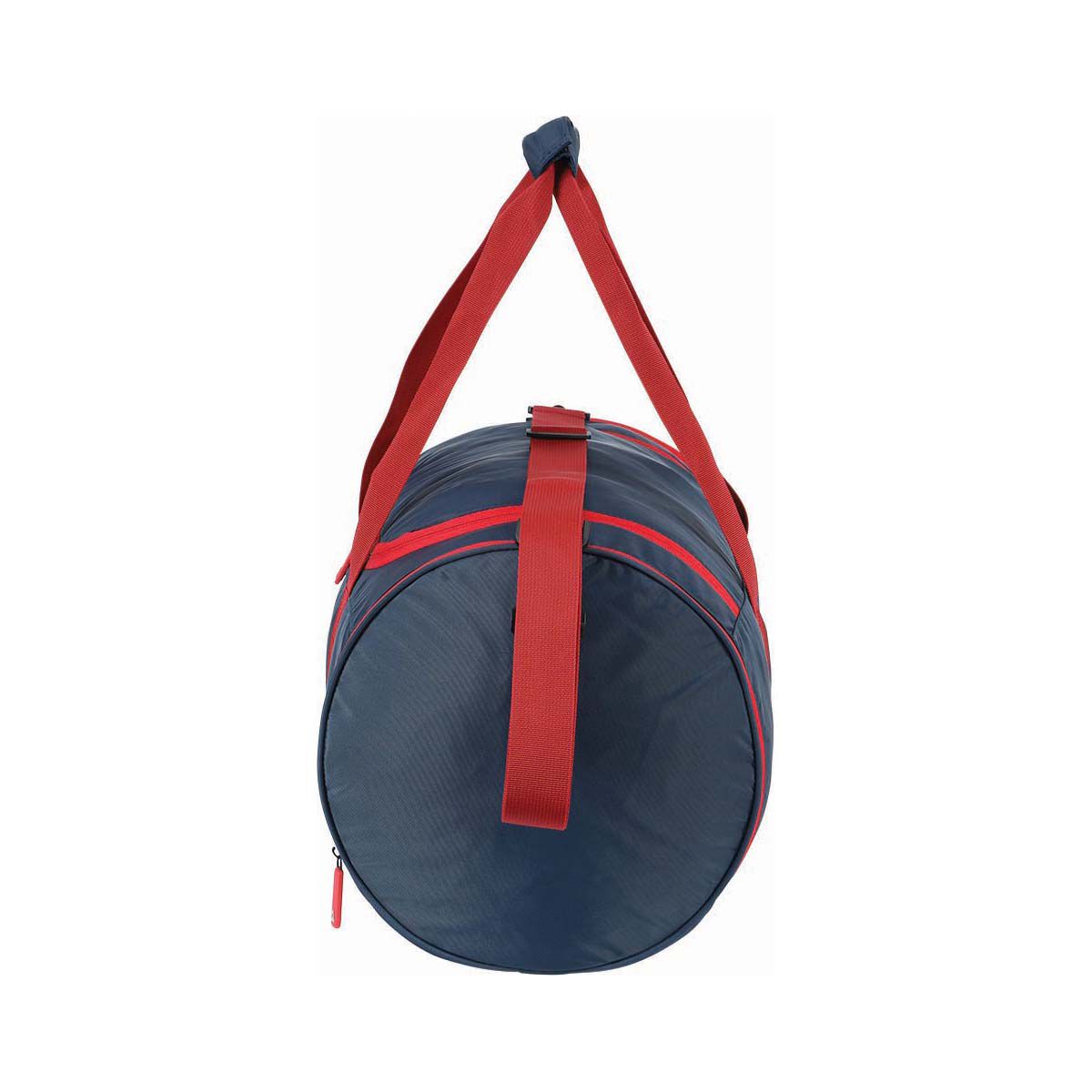 OUTRAK Adventure Packable Duffle 40L, , bcf_hi-res