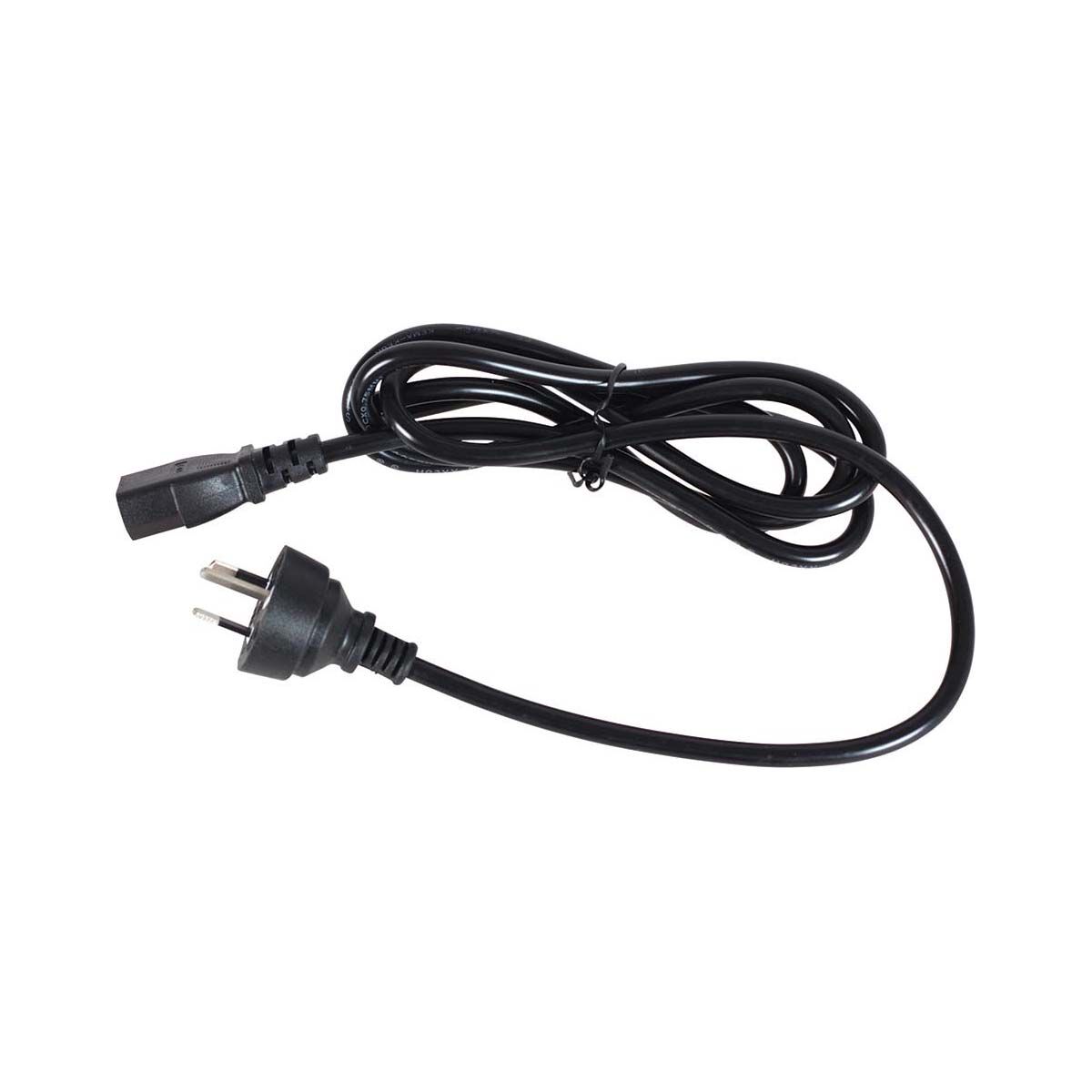 Companion Rover 40Ah Lithium Power Station BCF