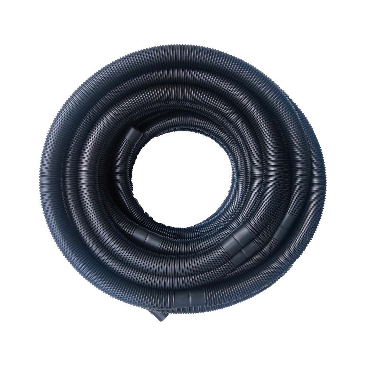 Blueline Bilge Pump Hose 28mm Per Metre BCF
