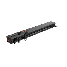XTM Roof Top Pressurised Water Tank 28L, , bcf_hi-res