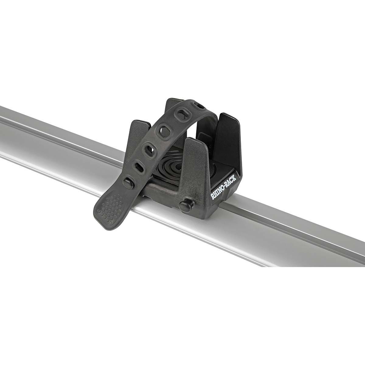 Rhino Rack Multi Purpose Holder (Universal Fit), , bcf_hi-res