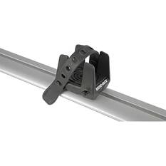 Rhino Rack Multi Purpose Holder (Universal Fit), , bcf_hi-res