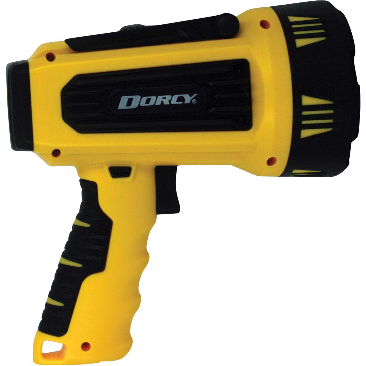 Dorcy 1300 Lumen USB Rechargeable Spotlight, , bcf_hi-res