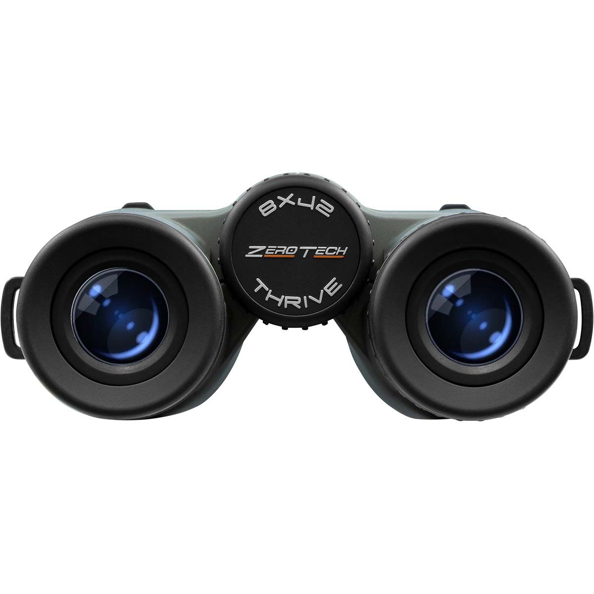 Zerotech Thrive Binoculars 8x42, , bcf_hi-res