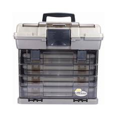 Plano 1374 Tackle Box, , bcf_hi-res