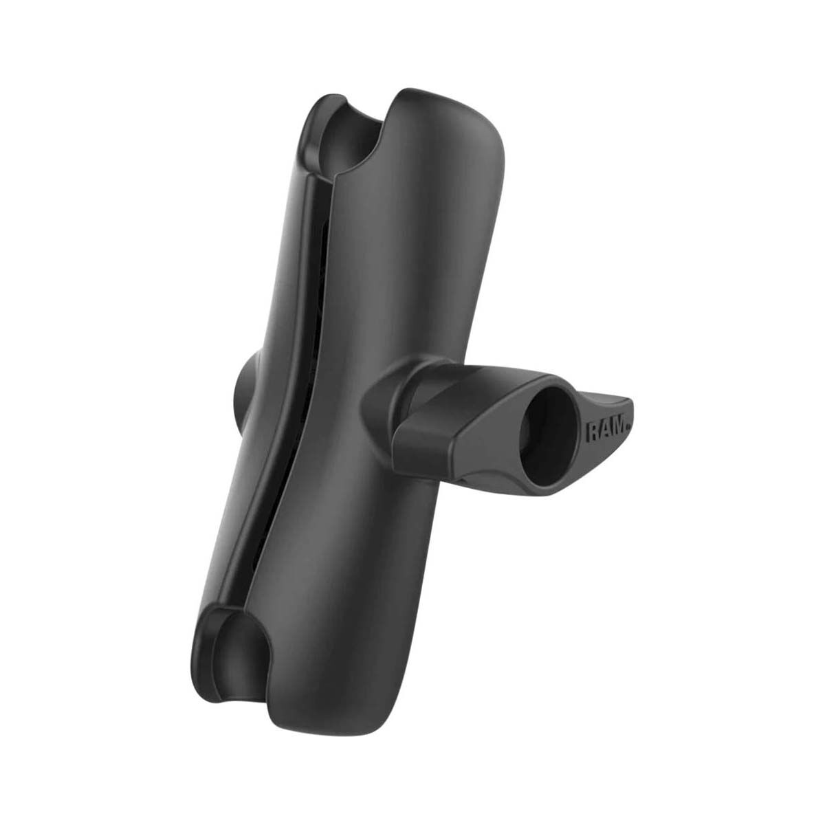 RAM D Ball Double Socket Arm Medium 214mm, , bcf_hi-res