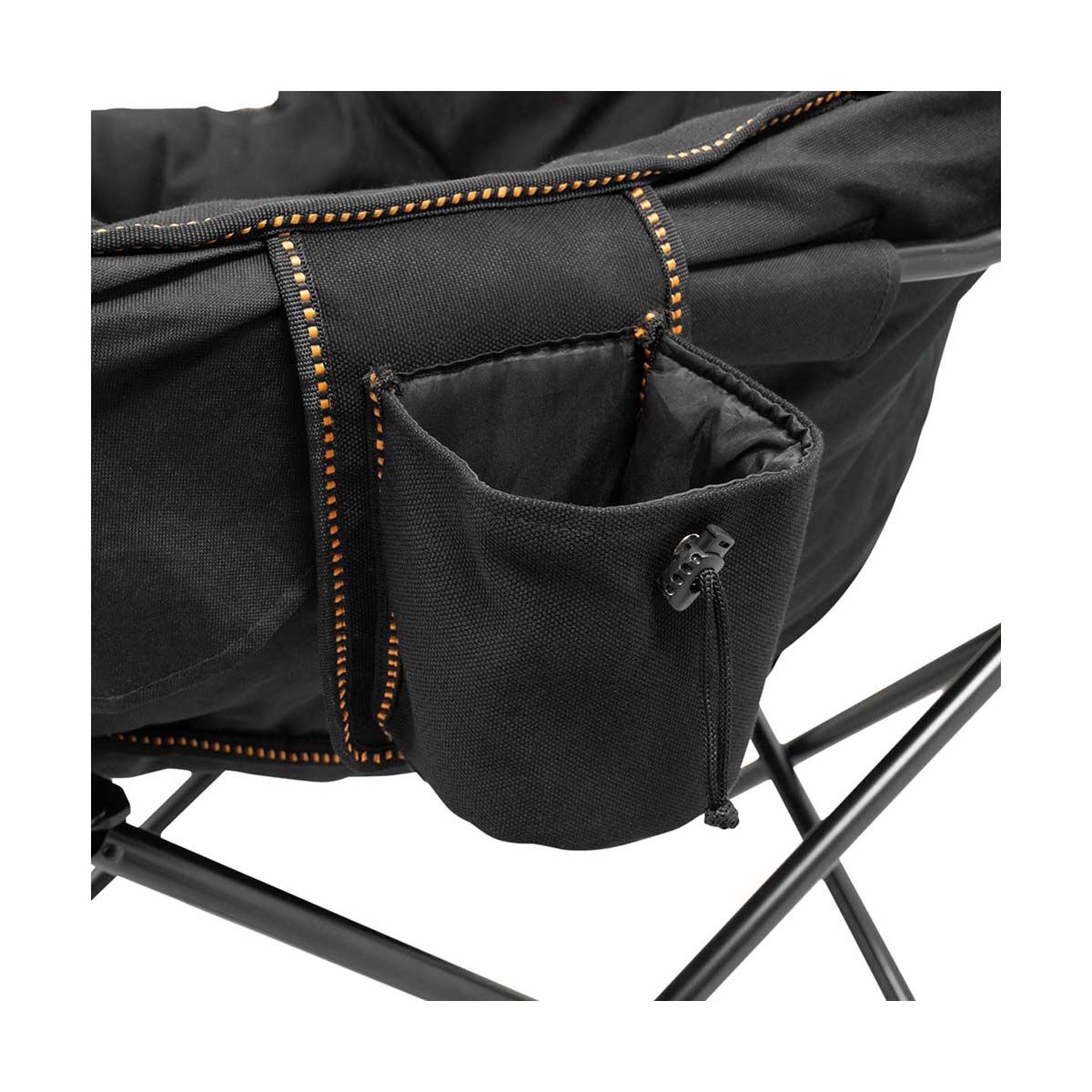 Darche Full Moon Chair 200kg, , bcf_hi-res