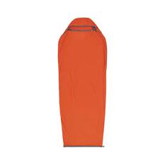 Sea to Summit Reactor Extreme Mummy Sleeping Bag Liner, , bcf_hi-res