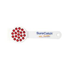 SureCatch Deluxe Fish Scaler, , bcf_hi-res