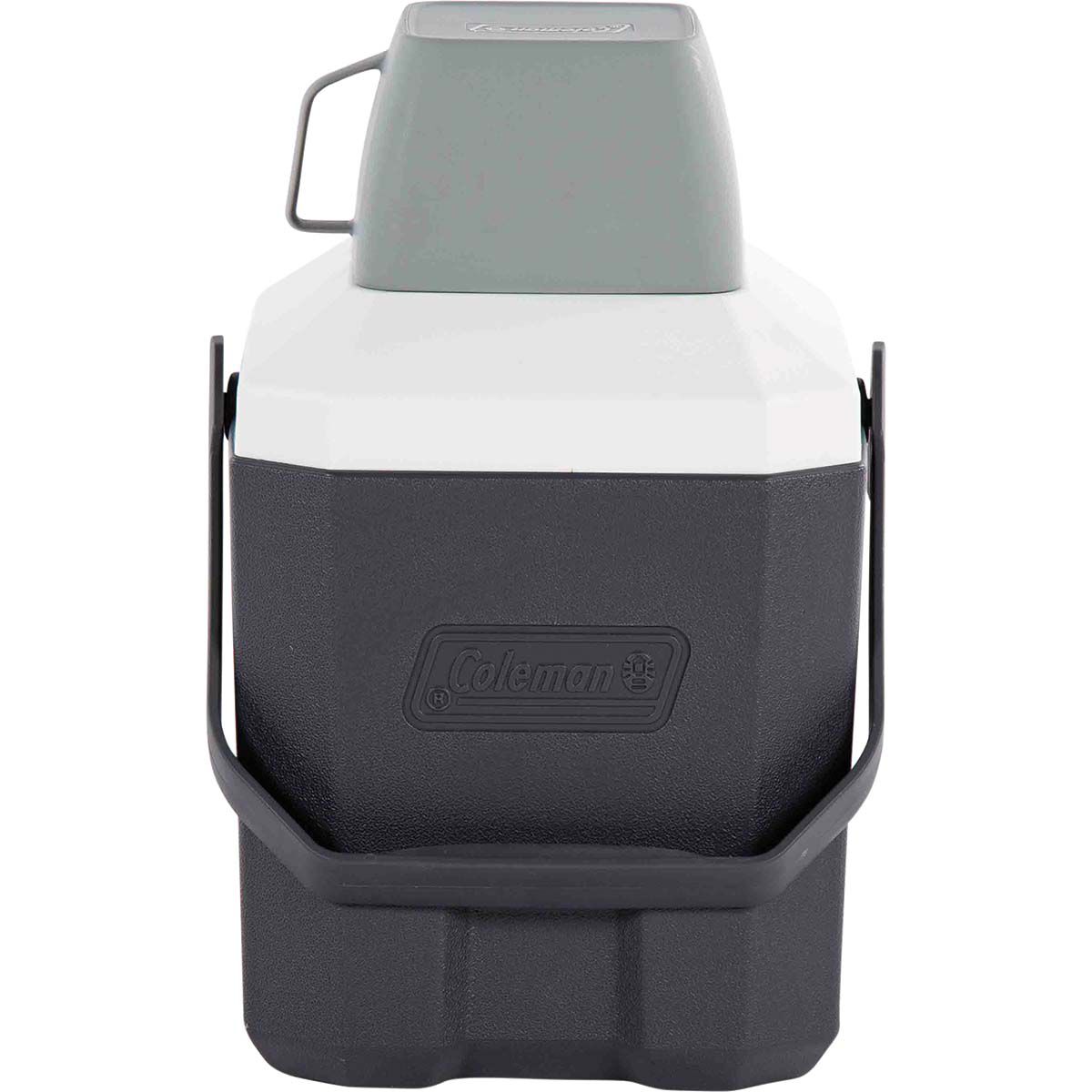 Coleman Daintree 5.5L Extreme Jug, , bcf_hi-res