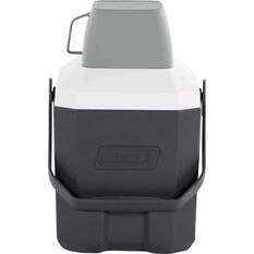 Coleman Daintree 5.5L Extreme Jug, , bcf_hi-res
