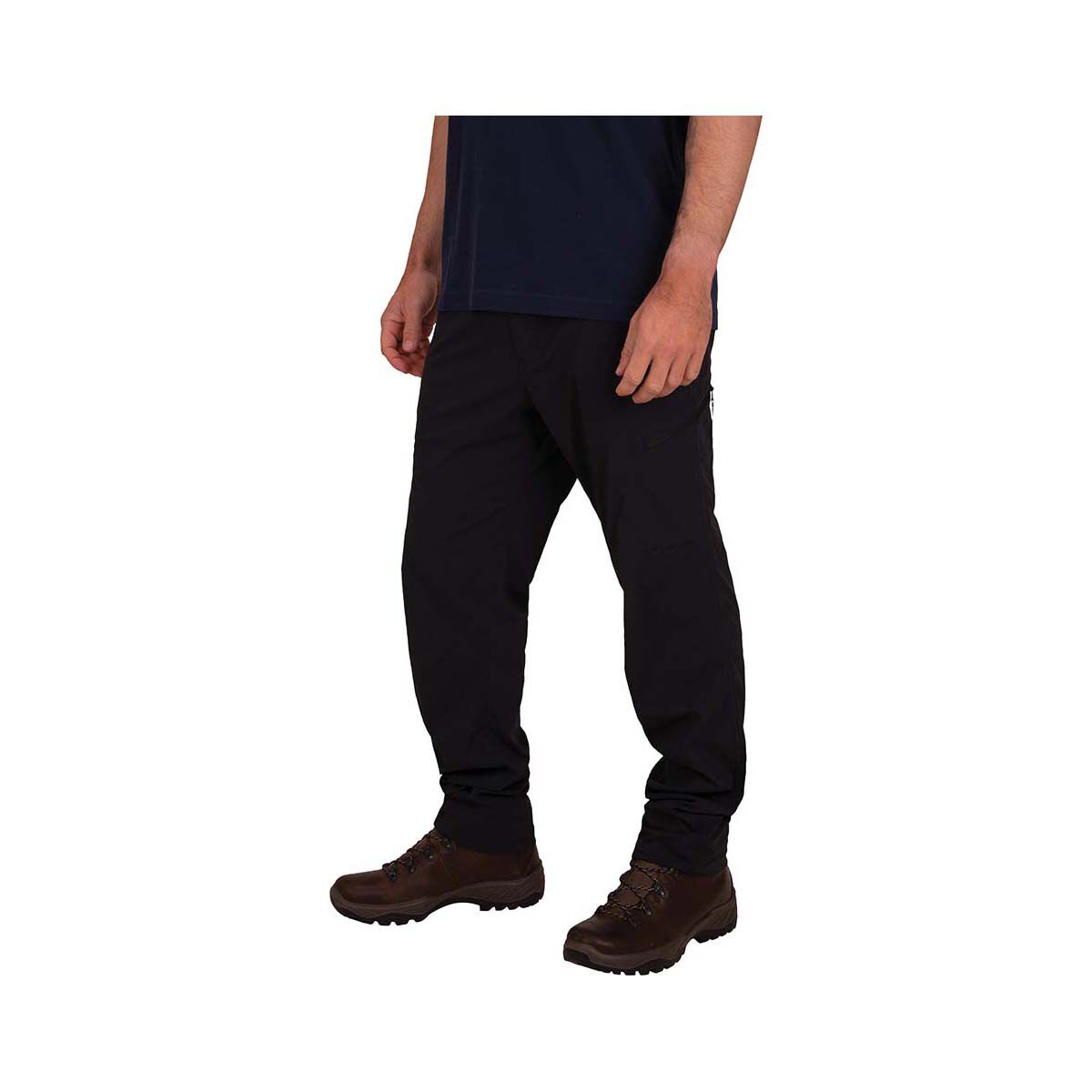 Bcf rain deals pants