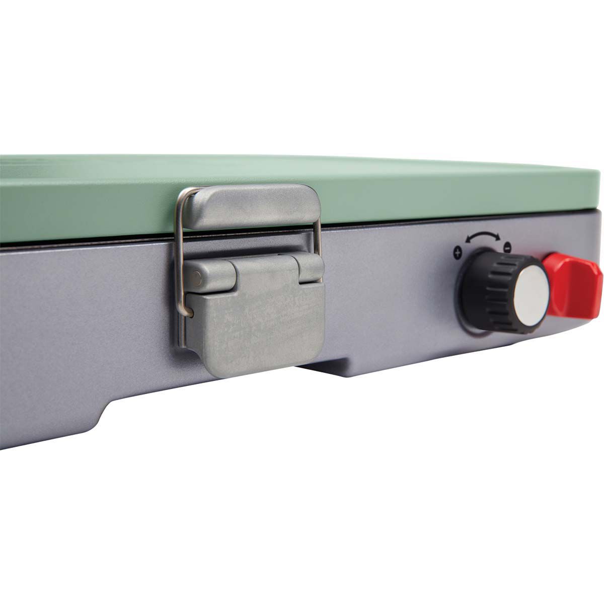 Coleman Cascade 3-in-1 Two Burner Stove, , bcf_hi-res