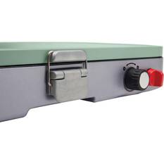 Coleman Cascade 3-in-1 Two Burner Stove, , bcf_hi-res