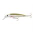 Whitebait