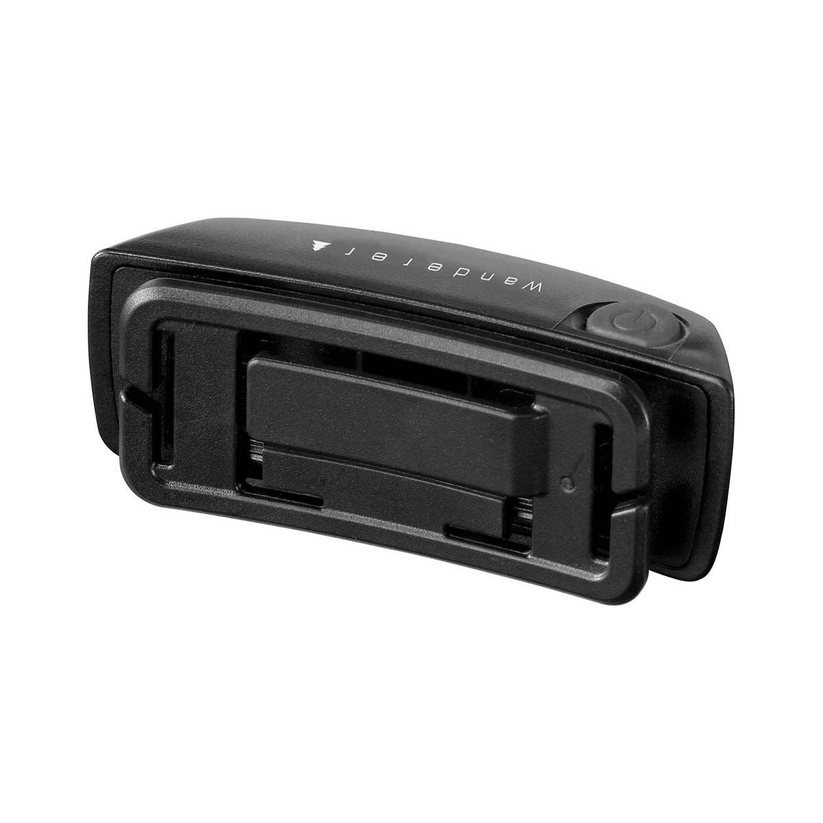 Wanderer 145R COB Headlamp, , bcf_hi-res