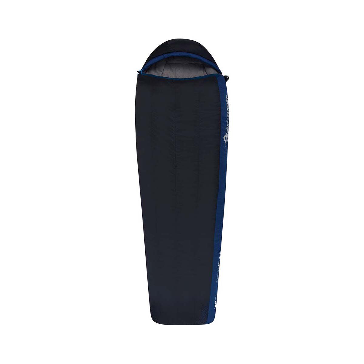Sea to Summit Trailhead&trade; -1C ThIII Sleeping Bag, , bcf_hi-res