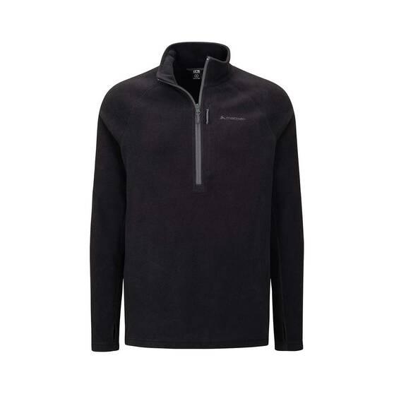 bcf.com.au | Macpac Men's Tui Polartec® Micro Fleece® Pullover