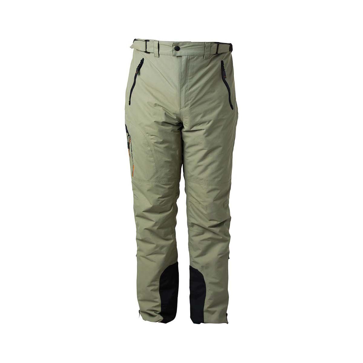 Savage Gear Men's Hybrid Pants BCF