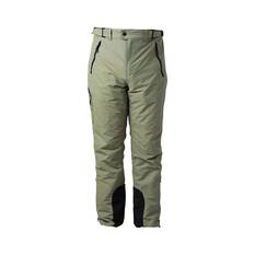 Savage Gear Men's Hybrid Pants, , bcf_hi-res
