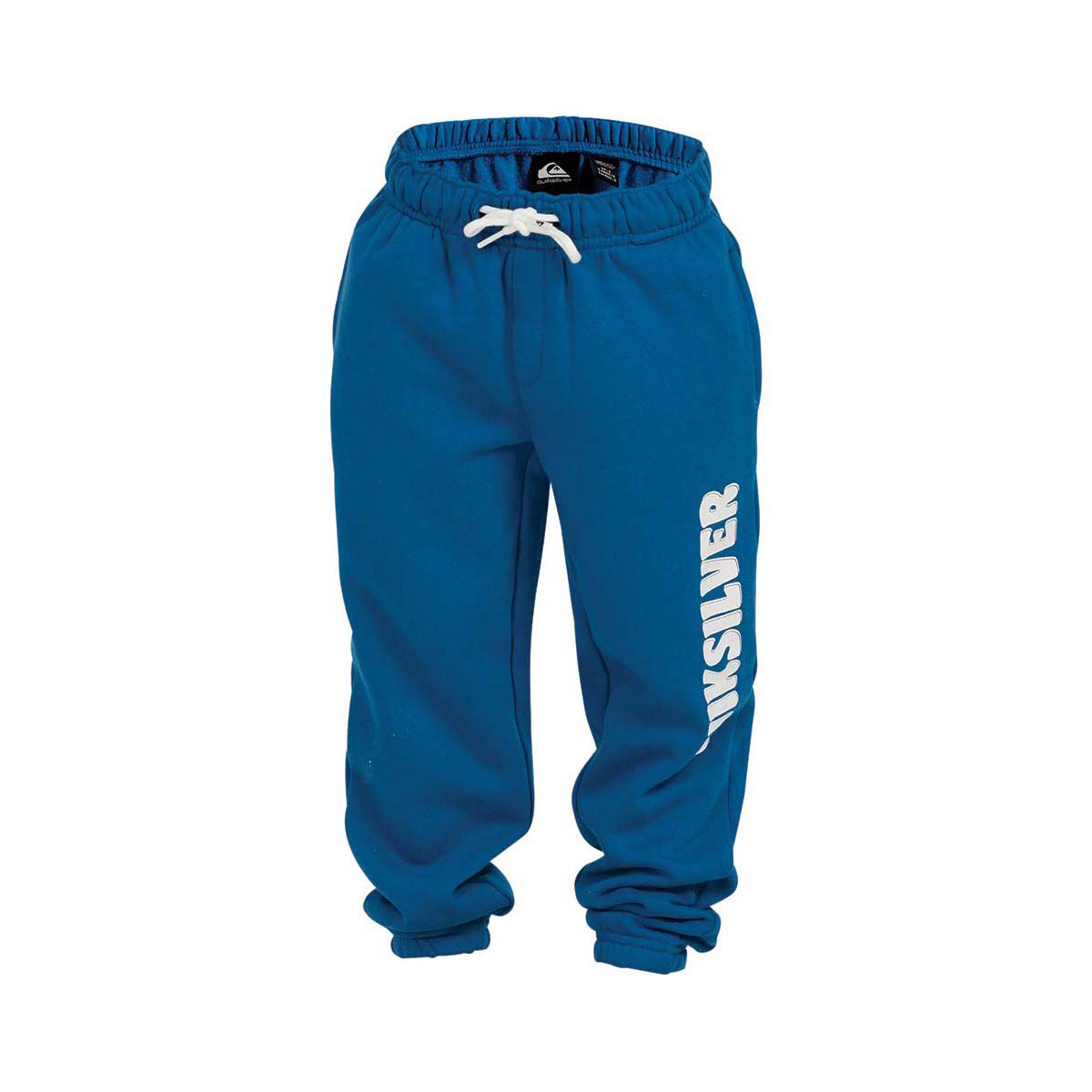 Quiksilver Kids Fleece Pants BCF