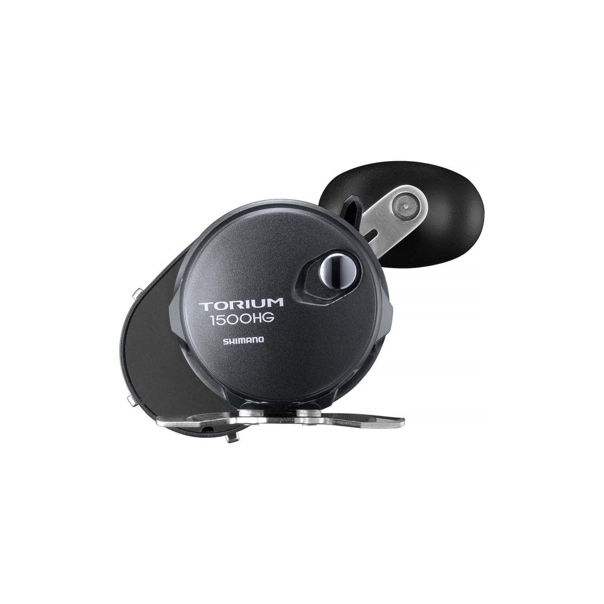 Shimano Torium Overhead Reel 1500HG, , bcf_hi-res