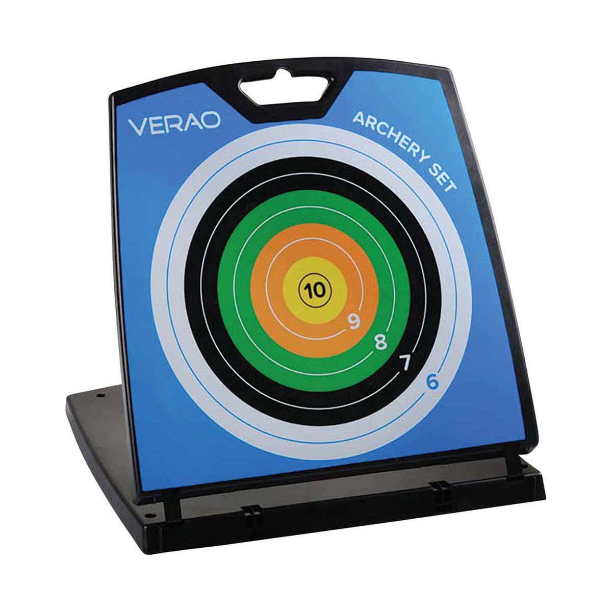 softarchery archery set