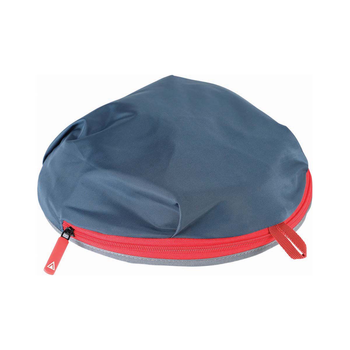 OUTRAK Adventure Packable Duffle 40L, , bcf_hi-res
