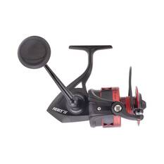 Penn Fierce IV 6000 Spin Reel, , bcf_hi-res