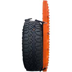 Maxtrax Rear Wheel Harness, , bcf_hi-res