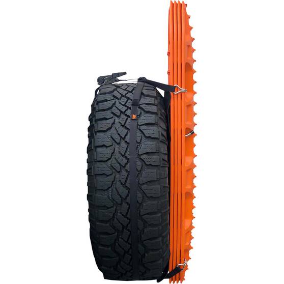 Maxtrax Rear Wheel Harness, , bcf_hi-res