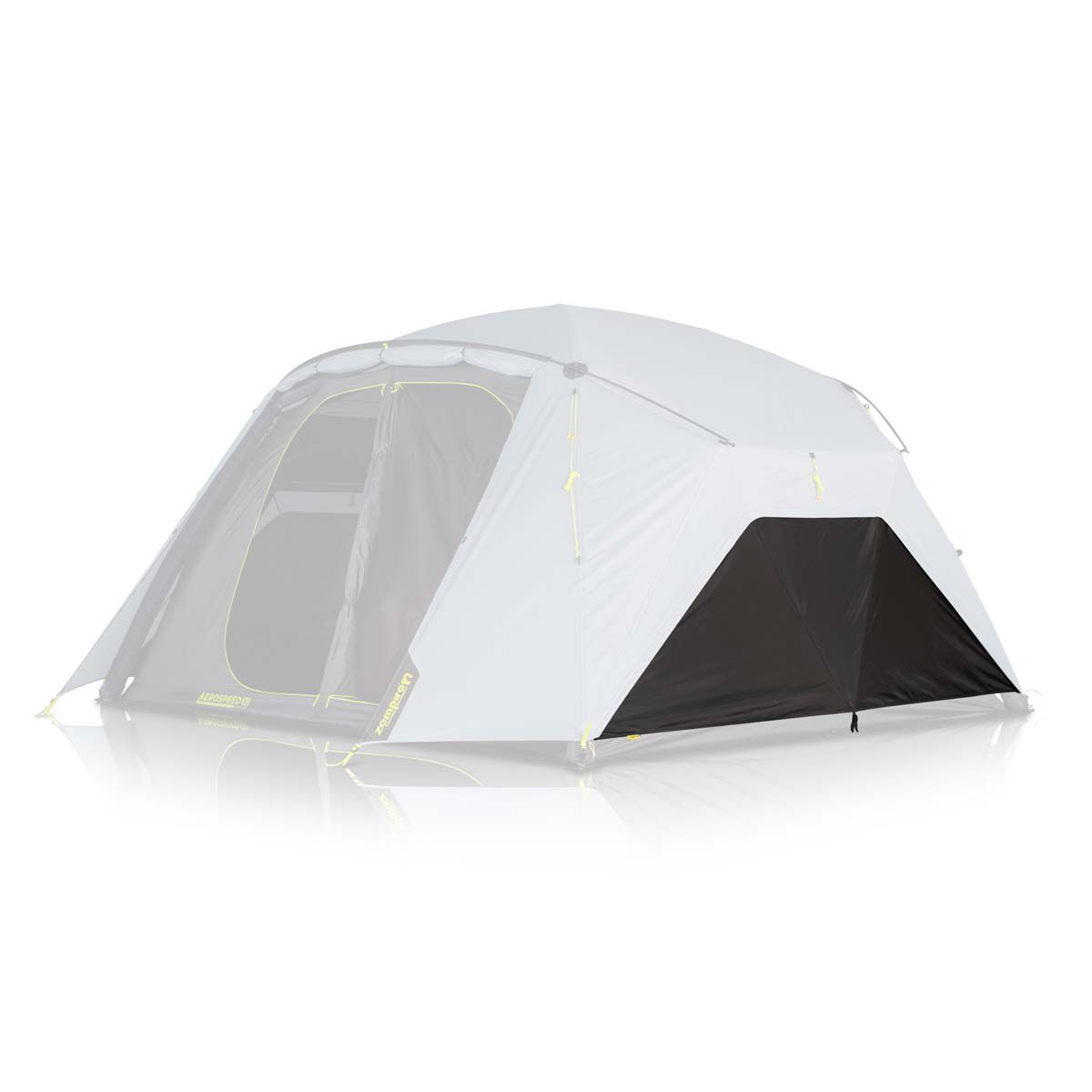 Zempire Aerospeed 10 Air Tent Wall Set, , bcf_hi-res