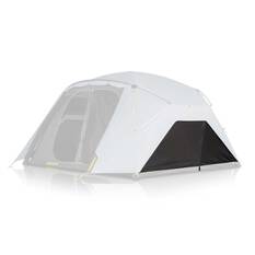 Zempire Aerospeed 10 Air Tent Wall Set, , bcf_hi-res