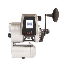 Penn Fathom 50 Electric Reel, , bcf_hi-res