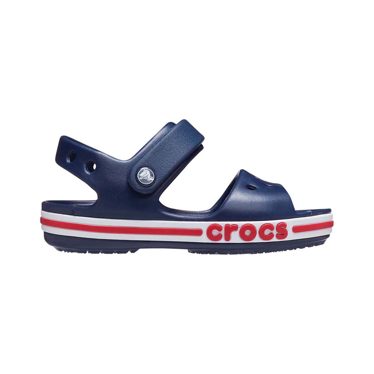 Bcf kids sales crocs