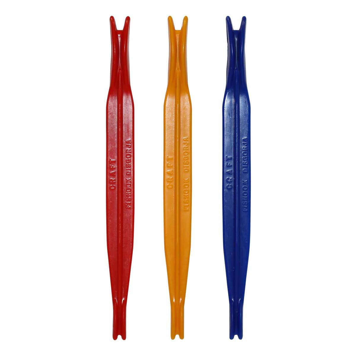 Alvey Hook Disgorger Assorted, , bcf_hi-res