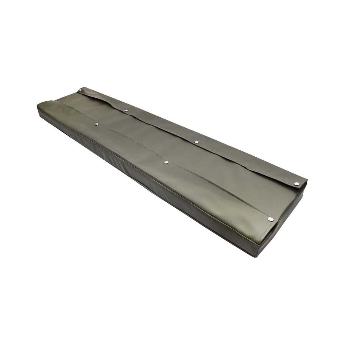 The Mad Hueys Tinnie Seat Cushion 1200 x 300mm, , bcf_hi-res