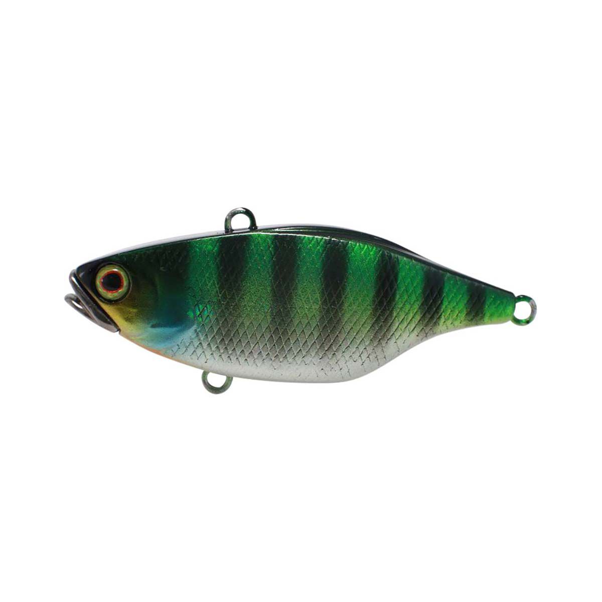 Jackall TN60 Vibe Lure 60mm HL Blue Gill, HL Blue Gill, bcf_hi-res