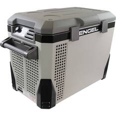 Engel Eclipse MR40F-G4 38L Fridge Freezer, , bcf_hi-res