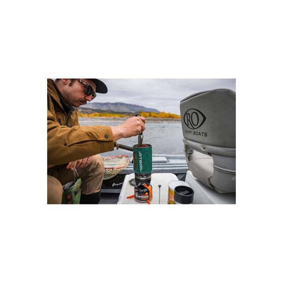 Jetboil Flash Hike Stove Wild, , bcf_hi-res
